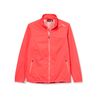 CMP - Ultraleichte Softshelljacke für Damen, Glanz, D38