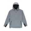 AFTCO Reaper Windproof 3L Jacket