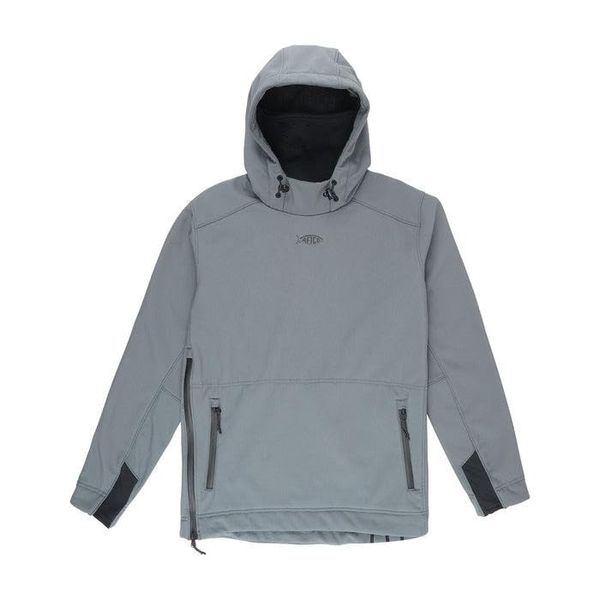 AFTCO Reaper Windproof 3L Jacket