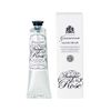 Grancense Hand Cream Antique Rose