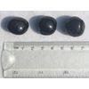 Garnet Medium Crystal Gemstone Tumbled Stone - 1 Pc - Energy In Harmony