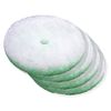 RV AIR AC 145G Air Filters (4 Pack)
