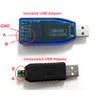 USB PID Temperature Controller,W/ 32 RAMP & 32 SOAK Steps, Relay Output, SYL-5342PA (AC Insulated USB Adapter)
