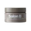 Salon B Molding Cream