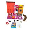 The One Stop Fun Shop Weekend House Party Prank Kit