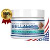COLLAGEN ELASTIN CREAM ELASTINA SKIN CARE ANTIOXIDANT 4 onz
