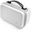 Gamegenic, Game Shell 250+ White