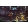 Halo 5: Guardians - XboxOne
