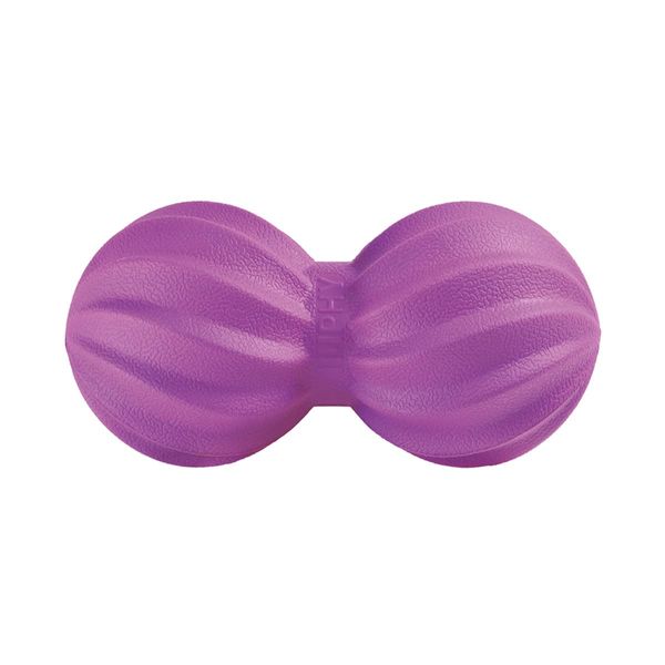 IMPHY Myofascial Release Massage Balls, Stretch Balls, Fitness, Stretching (Soft)