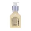 Epicuren Discovery Colostrum Luminous Glow Cream 4 oz
