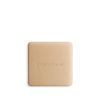 L'Occitane Shea Soap Gift Set, Farewell Gift, Birthday Gift