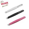 Becker Tweezer 1pc (Black) BECKER-TWEEZER