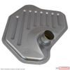Transmission Filter Kit-Auto Trans Filter Kit Motorcraft FT-105