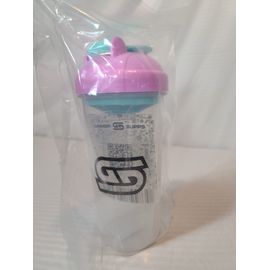 Gamer Supps Waifu Cup S3.12 GIRL NEXT DOOR Limited Edition - IN HAND!!!