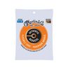 MARTIN Acoustic Guitar Strings, Flexible Core Medium 13-56, 98/2 Phosphor Bronze (MA550FX)