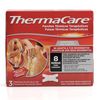 THERMACARE Adaptable 3 Unidades
