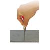 Shinwa Sokutei Auto Punch L 77258