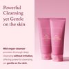 Fig Foam Cleanser, 5.07 fl oz (150 ml), I'm From