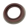 Timken 710508 Seal