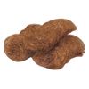 Bronze Wool FINE 3/PD