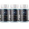 Neurolon Advanced Nootropic Pills to Support Memory and Focus - 3 Bottles