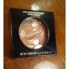 MAC Limited Edition Collection "Superb" Extra Dimension Skinfinish  Blush BNIB