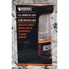 EMERGENCY ESSENTIALS 115 HOUR LONG BURNING CANDLE - SMOKELESS CAMPING / SURVIVAL