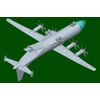 Hobbyboss HBB83906 Model kit