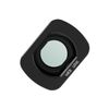 Multicoated Camera Filter for DJI Osmo Pocket 3 Camera Lens Accessories