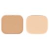 Fasio Powerful Stay Moist Foundation, 410, Normal Brightness, Natural Skin Color, Refill, 0.4 oz (10 g)