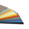 Pack of 5 A4 210gsm White Card