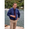 Death in Paradise-Sammelbox 3