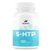 NUMAD 5-HTP 200mg - 120CAPS, 200mg (5-Hydroxytryp