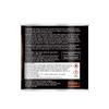 Rustins Yacht Varnish Gloss - Clear 250ml (Triple Pack)