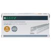 Leitz Power Performance P3 Staples Pack 5000 55721000