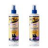 Mane 'n Tail Detangler 12 oz (Pack of 2)