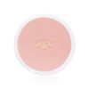 Mitsuyoshi Genuine Grease Paint Concealer, 21P (Lightest Tone), 1EA