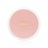 22P (bright pink tone)
