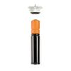 Bilstein 11-103455 Dust Cover Set For Shock Absorber