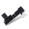 febi bilstein 106967 Intake Manifold Pressure Sensor