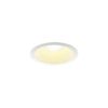 Koizumi Lighting AD7300W27 LED High Airtight Downlight