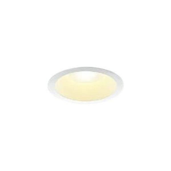 Koizumi Lighting AD7300W27 LED High Airtight Downlight
