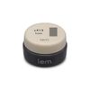 lem. LM-s413 Iron