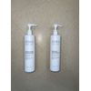 Gilchrist & Soames Zero% 4-Piece Set: Shampoo, Conditioner, Shower Gel & Lotion