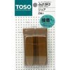 to-so- husakake zyua Medium OA 2 koiri 00350582 