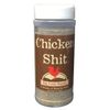 Chicken Shit Poultry Seasoning
