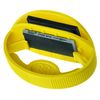 Toko Unisex's Express Tuner Kit, Multicolor, One Size