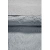 Anaglypta® ULTRA Strong Wallpaper Paste - 10 Roll Box - Rolls on BLUE, Dries CLEAR for Easy Application