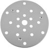 Presto Pressure Cooker Rack, 2.5-4 quart