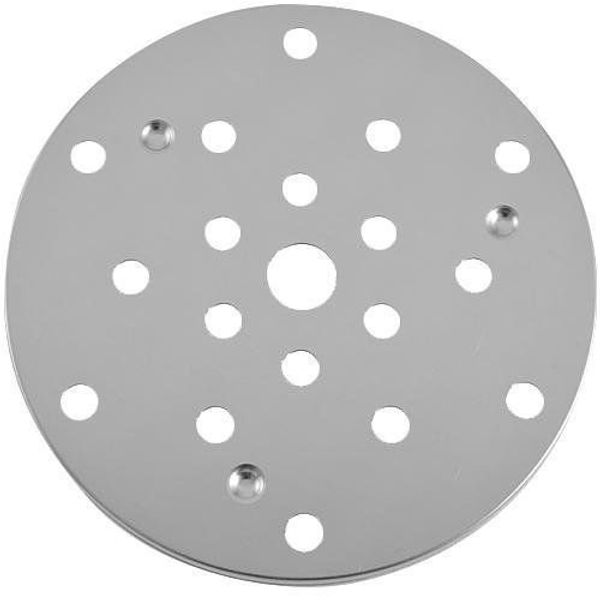 Presto Pressure Cooker Rack, 2.5-4 quart